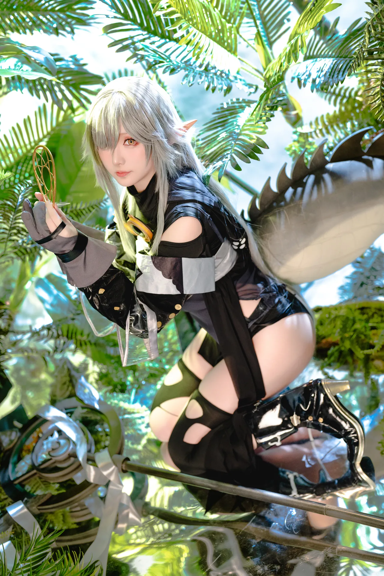 星之迟迟 舟本 《Heartbeat》-erohere181.webp